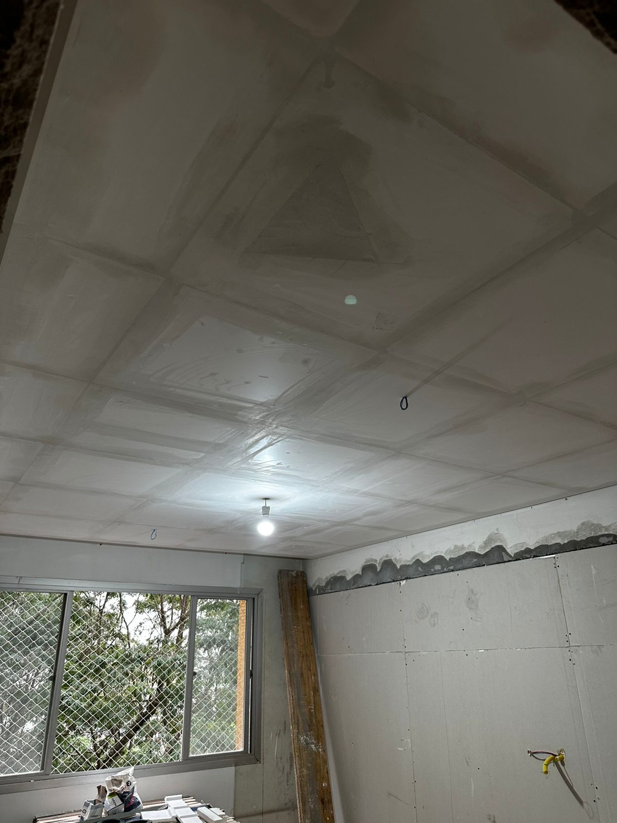 Gesso
